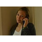 Sarah McDevitt's photo