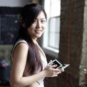Agnes Yaos foto