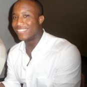 Kendall Coleman's photo