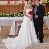 Foto von Mariann de Viñas