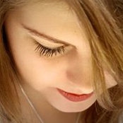 Ewa Gradowska's photo
