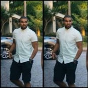 Jamel Jenkinss foto