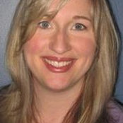 Liz L'Esperance Richards foto