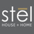 Stel House + Home's profile photo