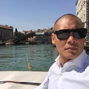 TonyToni Bueno's photo