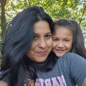 Foto von Marcela Ridley Reyes