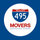 495movers inc