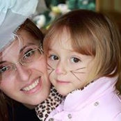 Karla Menezes's photo