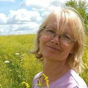 Foto von Akelina Olga