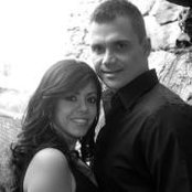 Karina Castillo's photo