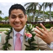 Miguel Alas's photo