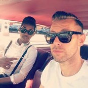 Neilo Syb's photo