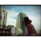 Priscillia Chai's photo