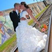 Chelsea Gilman's photo