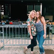 Ashley Kroc's photo