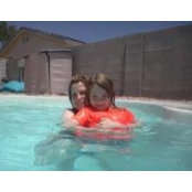 Lisa Marjie's photo