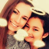 Foto de Torrie Fraley