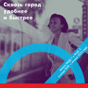 Ольгаs billede