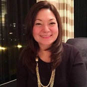 Mae Aguilaさんの写真