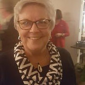 Barb Hintzs billede