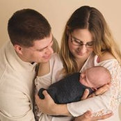 Katherine Joy's photo