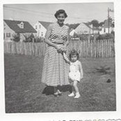Christina Wagner's photo