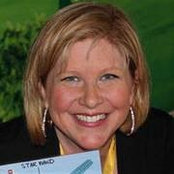 Jacqueline Foley's photo