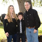 Michelle Porter's photo