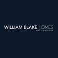 William Blake Homes's profile photo