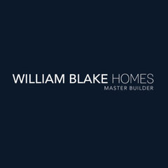 William Blake Homes