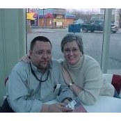 Greg Miller's photo