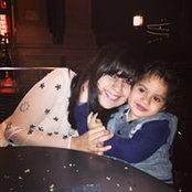 Mukul Vashisht's photo