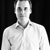 Jonathan Stoikovitch's photo