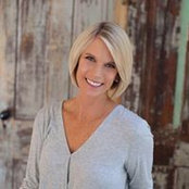Kelly Stewart's photo