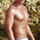 archie_magnaye