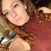 Foto von Alexis Raley