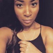 Rii Stephenie's photo