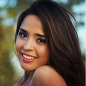 Carla Martinez's photo