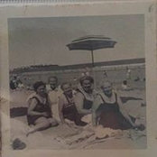 Mary Kaspar's photo