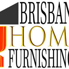 Brisbane Home Furnishings