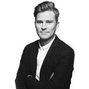 Magnus Pettersen's photo