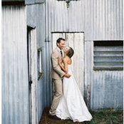 Fiona McUtchen's photo