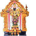 Bagampriyal Modular Kitchen's profile photo