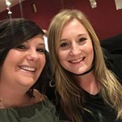Carly Gilbert's photo