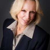 Donna Bramletts foto