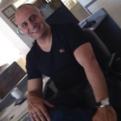 Erkan ünal's photo
