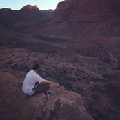 Darryl Robertsons foto