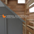 Siddall & Downing's profile photo