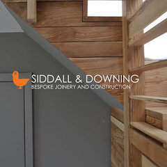 Siddall & Downing