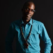 Hon Benard Otieno's photo